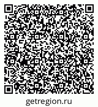 79634761653