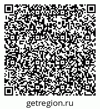 79634761655