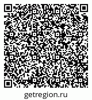 79634761656