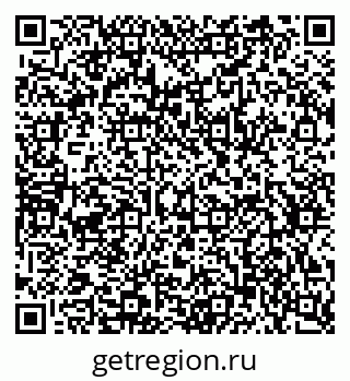 79634761659