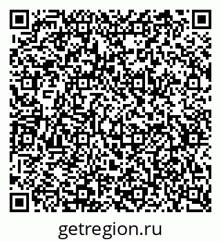 79634761660