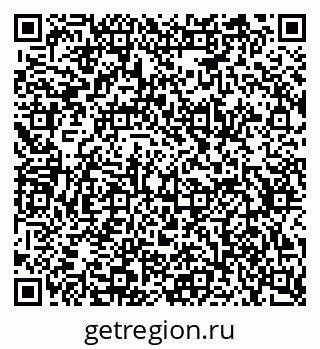 79634761661