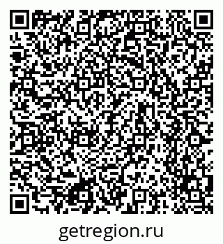 79634761667