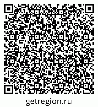 79634761672