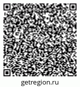 79634761674