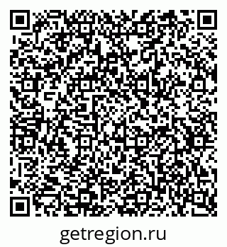 79634761678