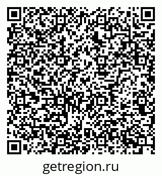 79634761680