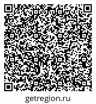 79634761681