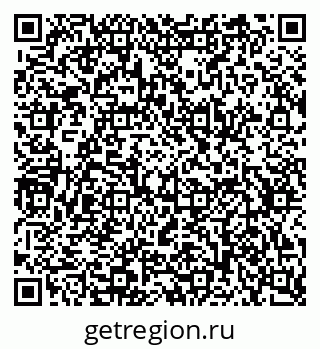 79634761683