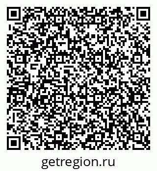 79634761685