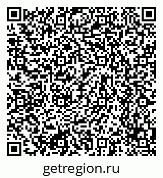 79634761686
