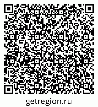 79634761687