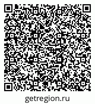 79634761689