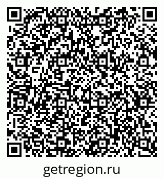 79634761691