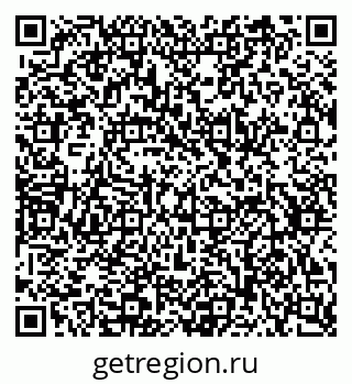 79634761692