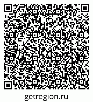 79634761694