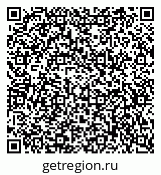 79634761695