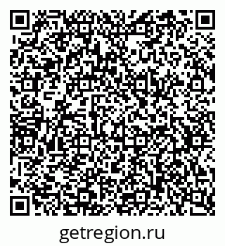 79634761696