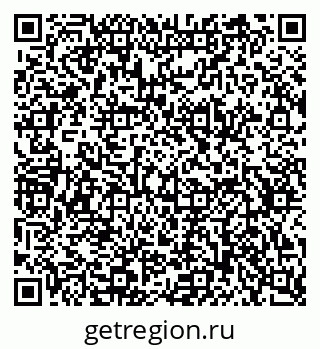 79634761697