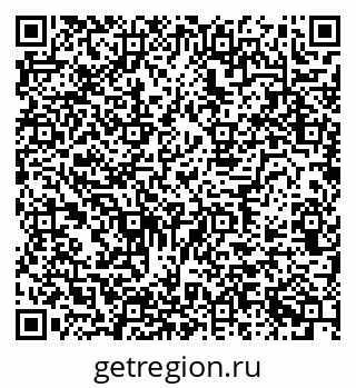 79634761699