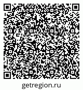 79634761701