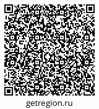 79634761702