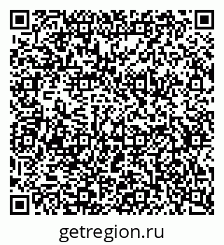79634761704