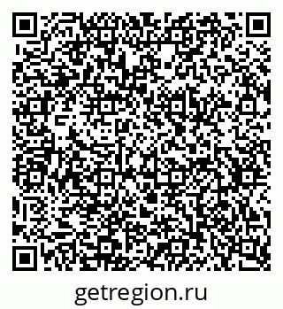 79634761706