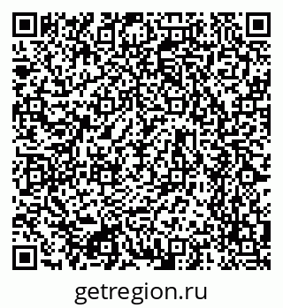 79634761707