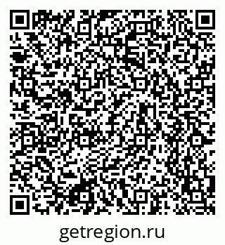 79634761709