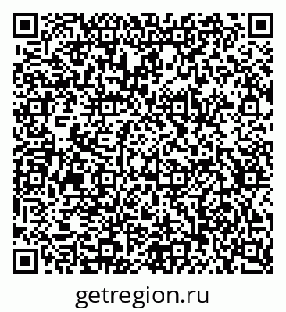 79634761710