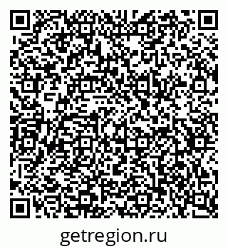 79634761711