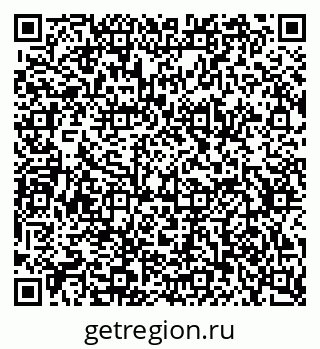 79634761713