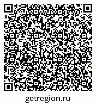 79634761714