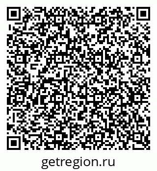 79634761716