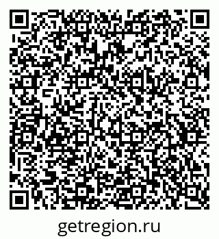 79634761717