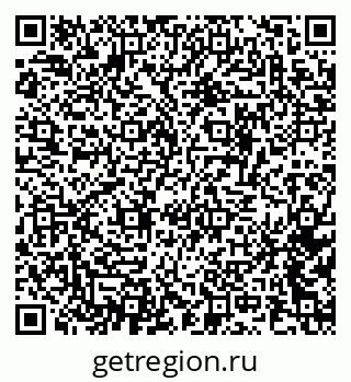 79634761718