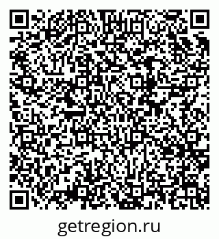79634761722