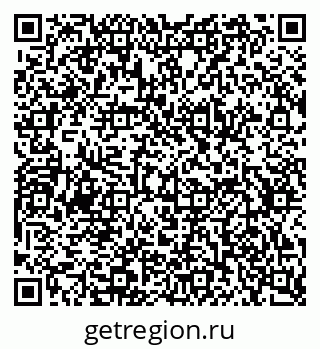 79634761724