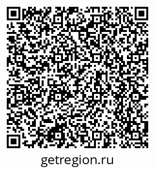 79634761725