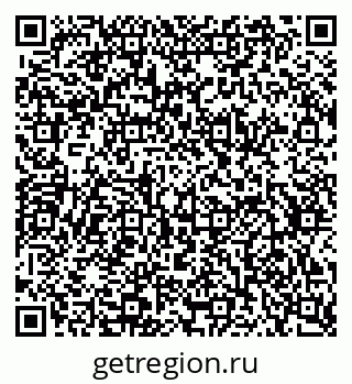 79634761726