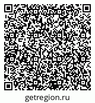 79634761728