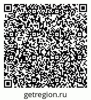 79634761730
