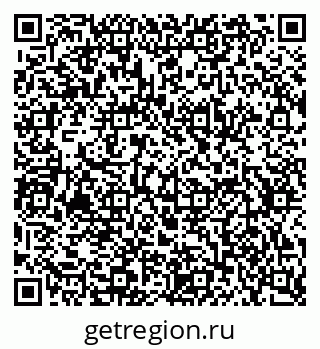 79634761731