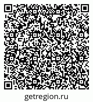 79634761736
