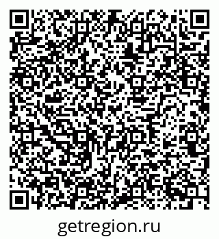 79634761737