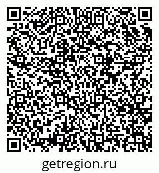 79634761738