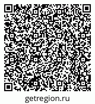 79634761739
