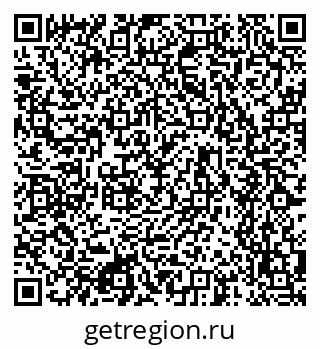 79634761743