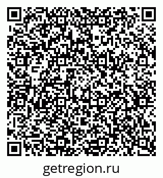 79634761747